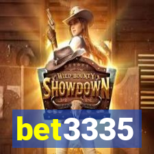 bet3335