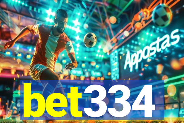 bet334