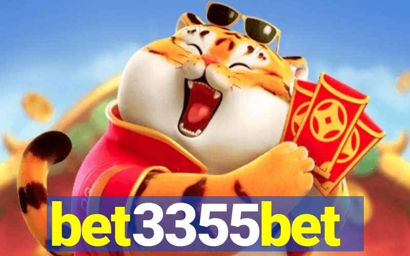 bet3355bet