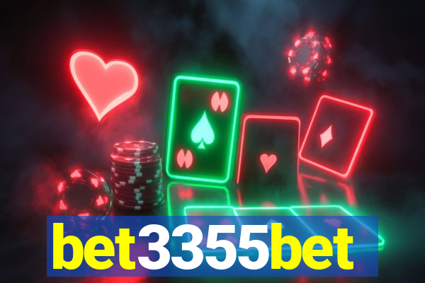 bet3355bet