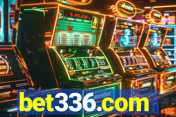 bet336.com