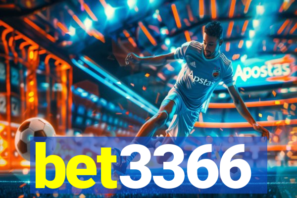 bet3366