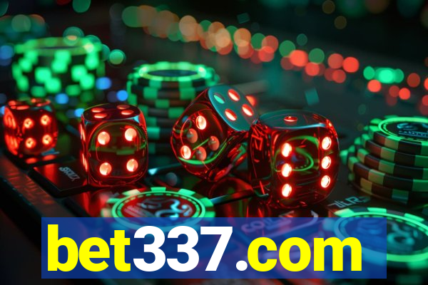 bet337.com