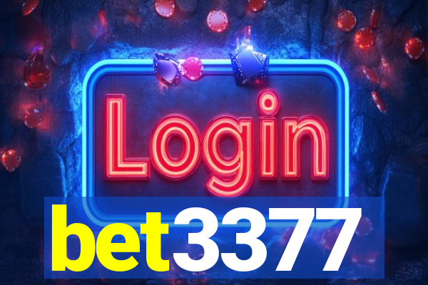 bet3377