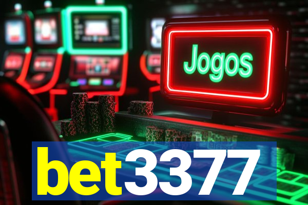 bet3377