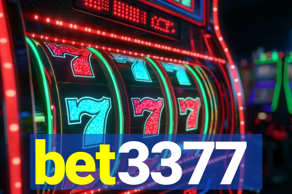 bet3377