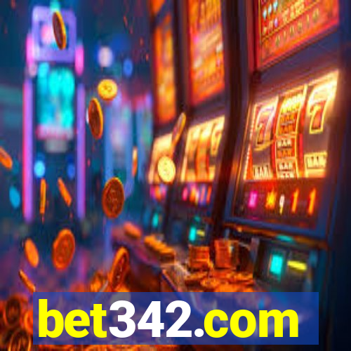 bet342.com