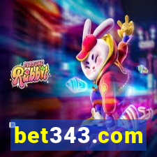 bet343.com