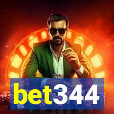 bet344