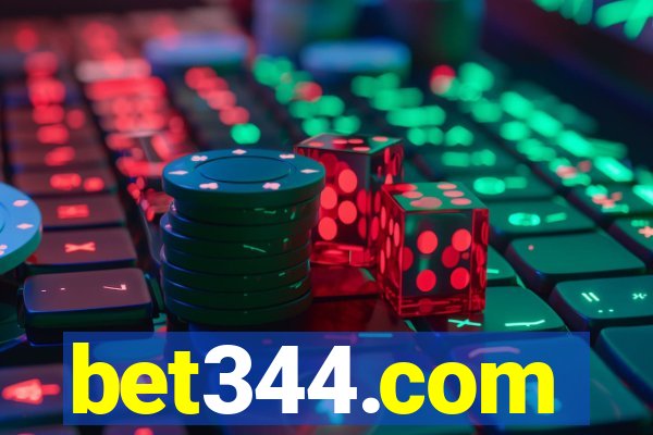 bet344.com