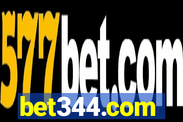 bet344.com