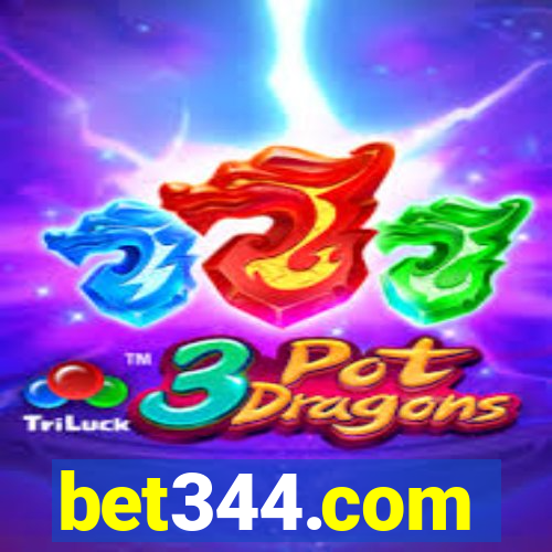 bet344.com