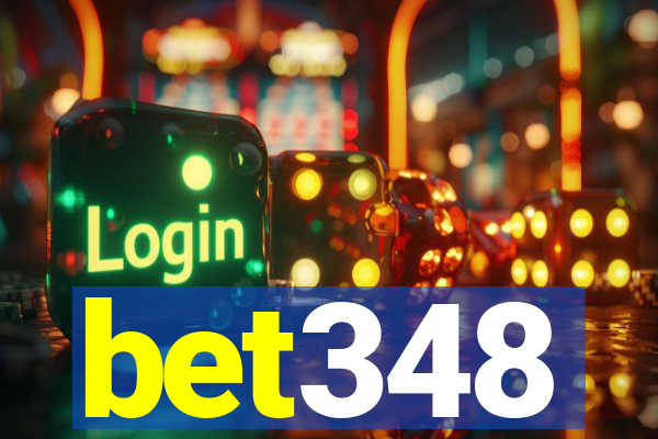 bet348