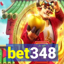 bet348