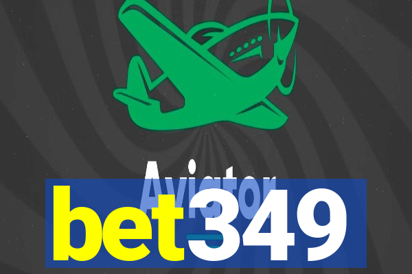 bet349