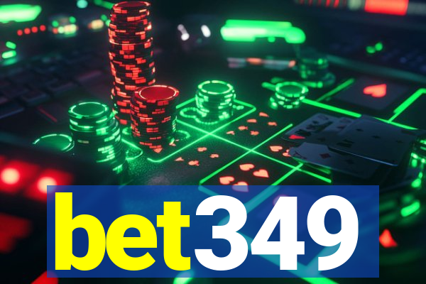 bet349