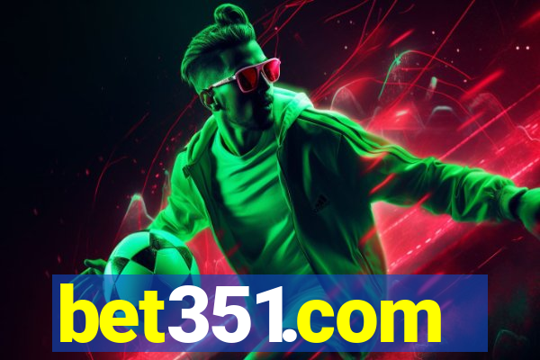 bet351.com