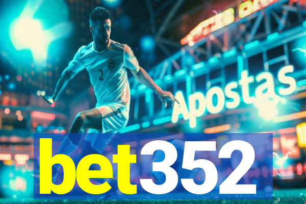 bet352