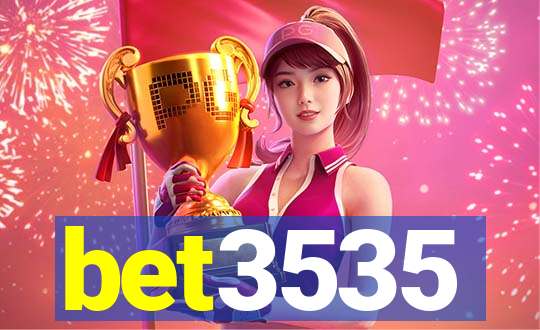 bet3535