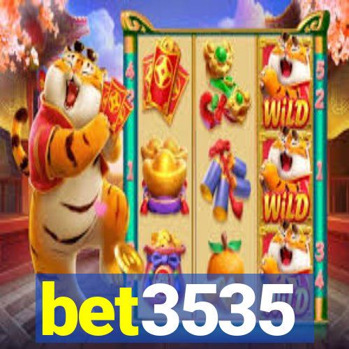 bet3535