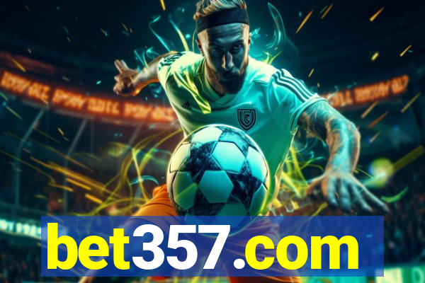 bet357.com