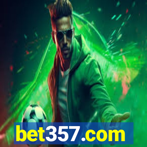 bet357.com