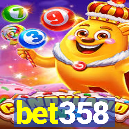 bet358