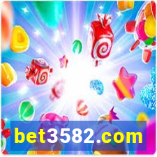 bet3582.com