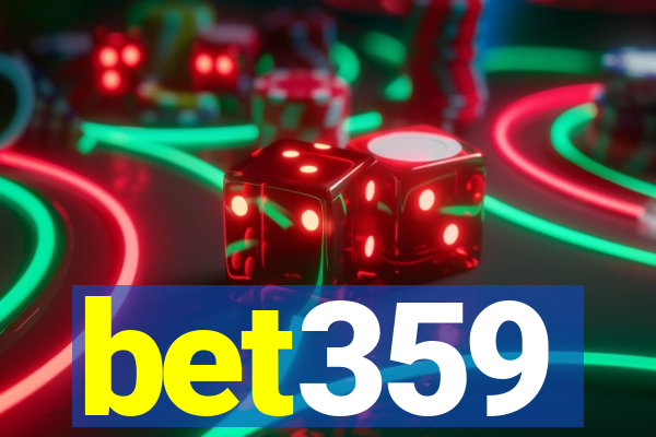 bet359