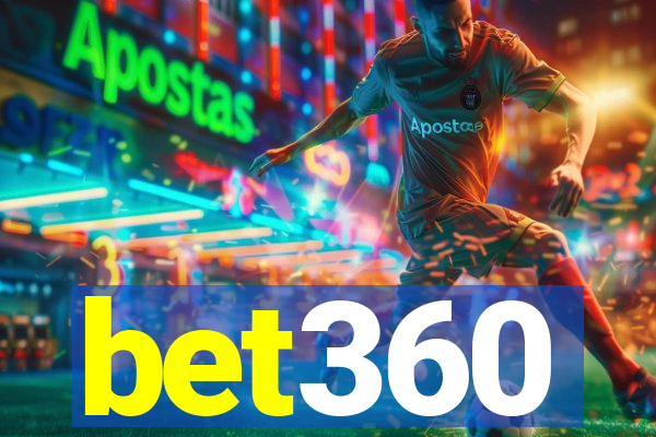 bet360