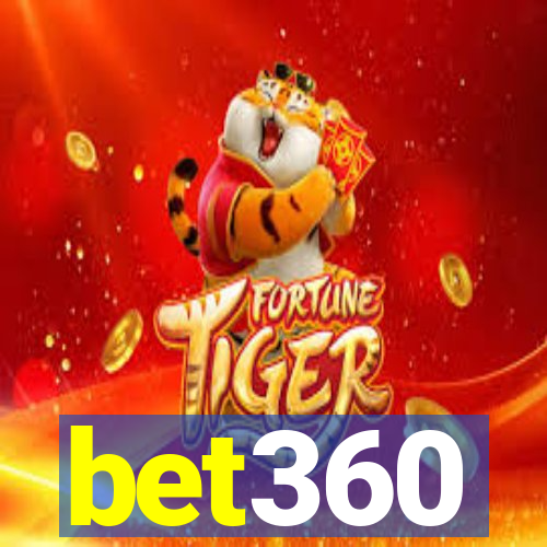 bet360