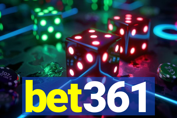 bet361