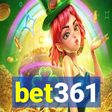 bet361