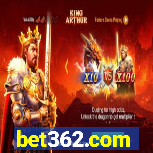 bet362.com