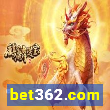 bet362.com