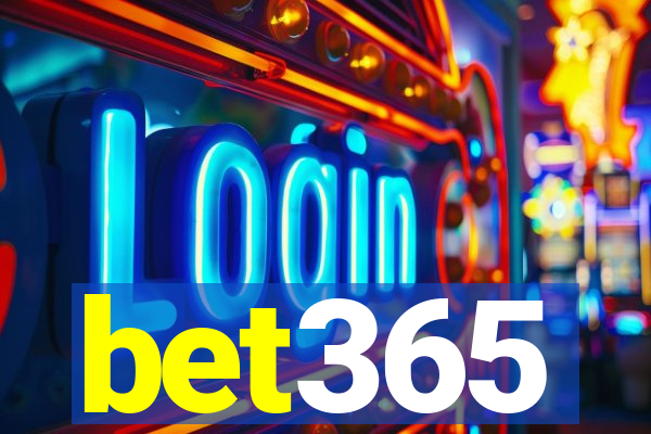 bet365