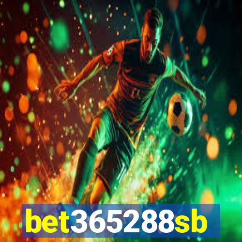 bet365288sb