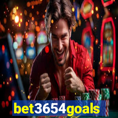 bet3654goals