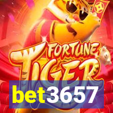 bet3657