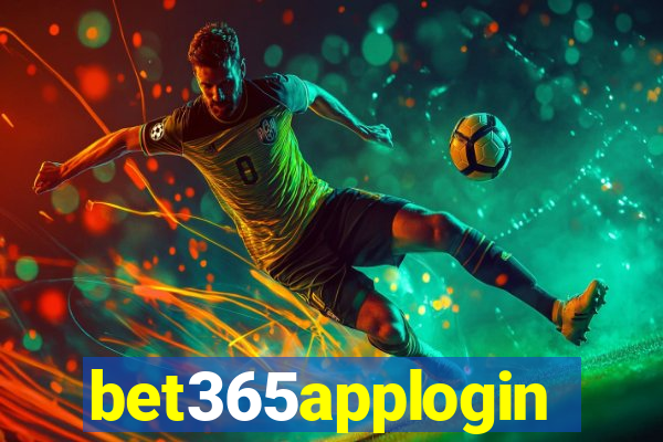 bet365applogin