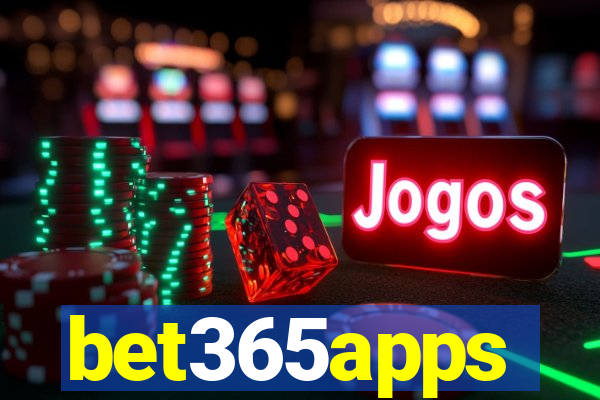 bet365apps