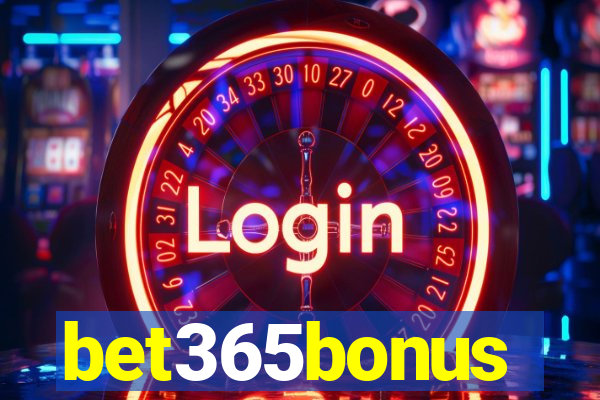 bet365bonus