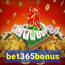 bet365bonus