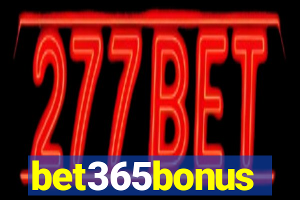 bet365bonus