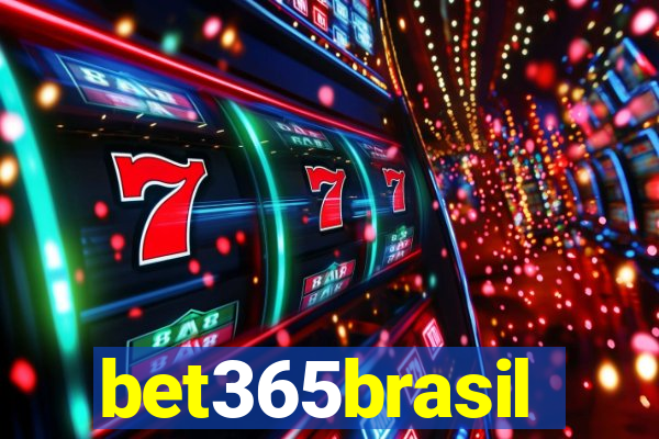 bet365brasil