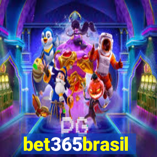 bet365brasil