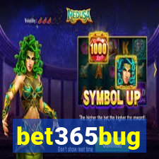 bet365bug