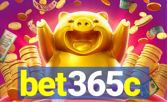 bet365c