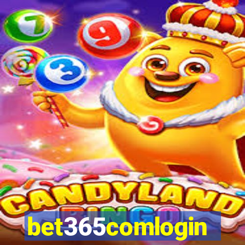 bet365comlogin