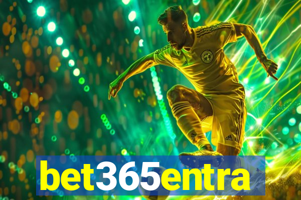 bet365entra